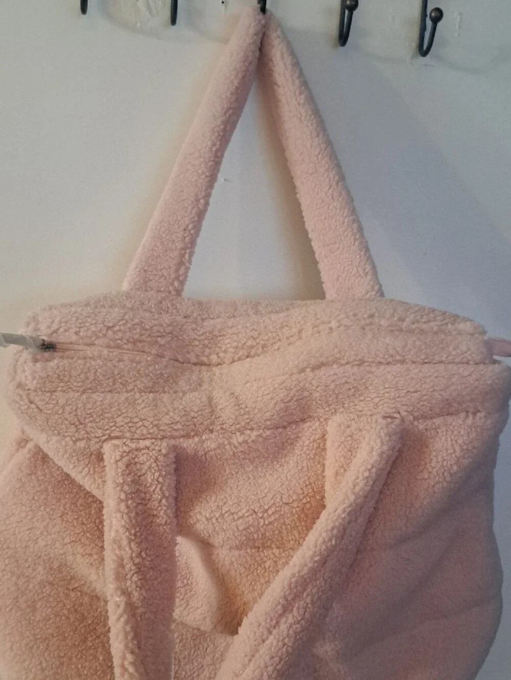 PINK Victorias Secret pink victoria